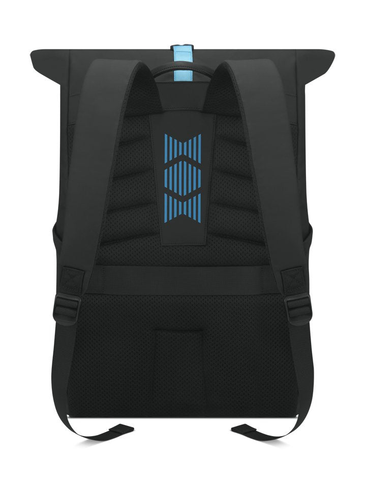 Mochila Lenovo Ideapad Gaming Modern 16" Backpack Negro