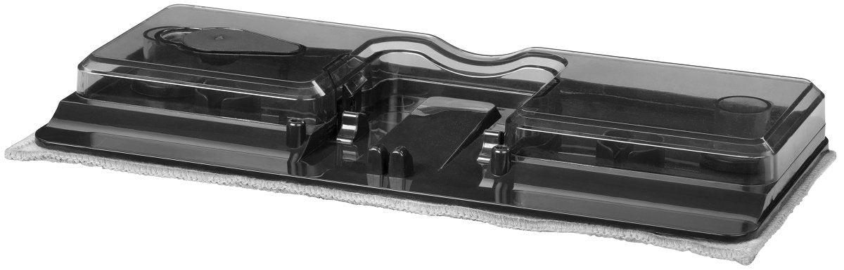 Aspirador Vertical Iconic Smart Vp6025 Concept