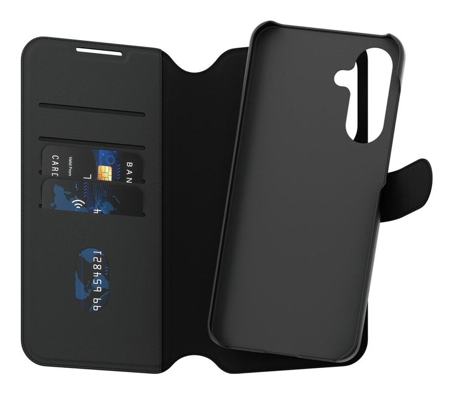 Care Feature Case Tango 2-In-1 Wallet Samsung Galaxy A36