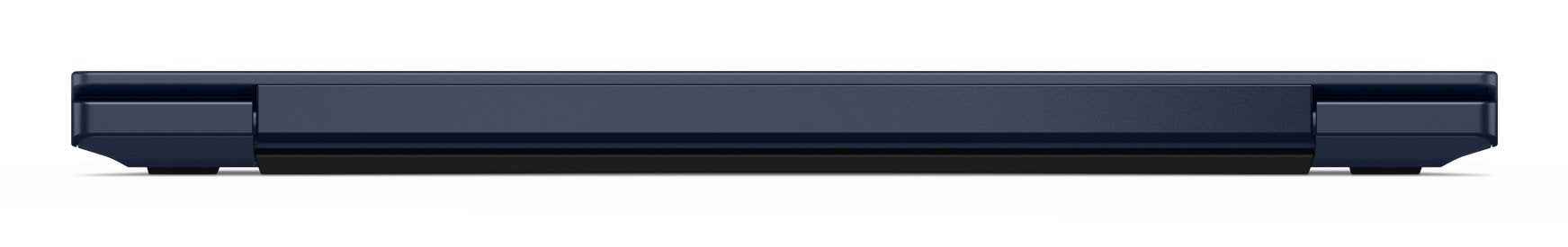 Lenovo Nb Tp T14 U7 355 32g 512g Lte W11p