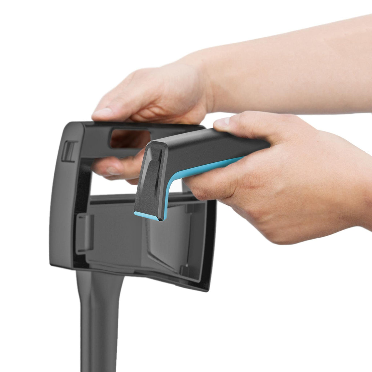 EAN 5907553504205 - CELLFAST 41-100 artículo para amoladora de banco imagen 5