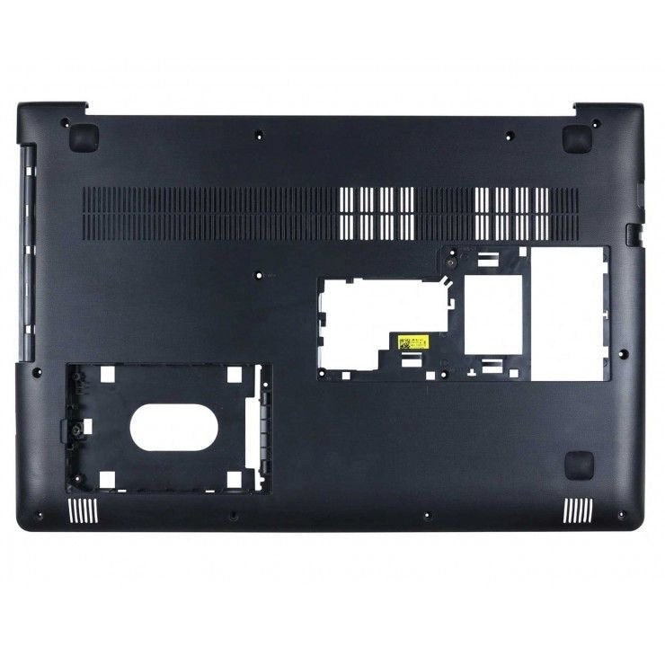 Carcasa Inferior Para Portátil Lenovo Ideapad 310-15 310-15iap 310-15ikb 310-15isk 510-15isk Ap10t000c00