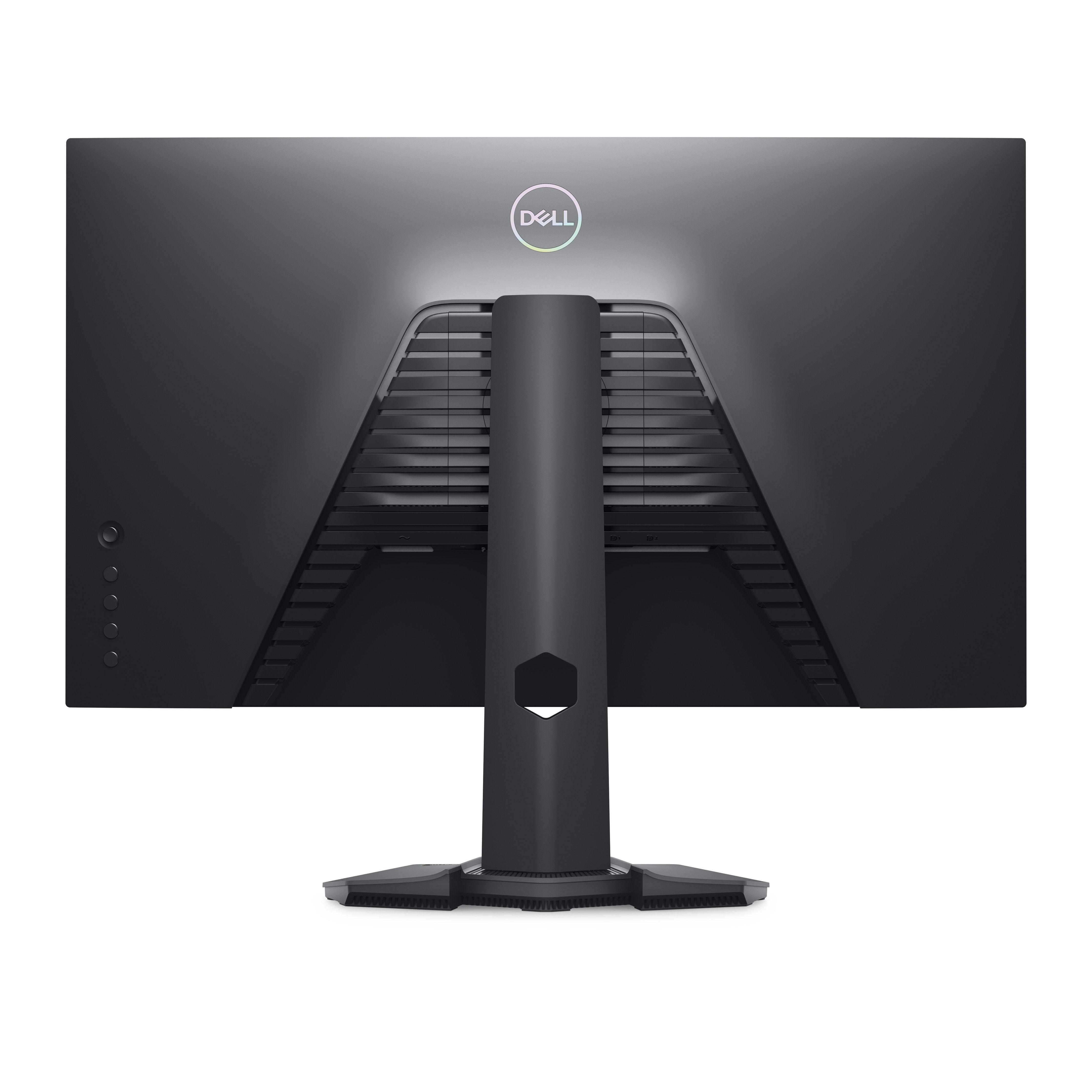 EAN 5397184821350 - DELL G Series G2724D pantalla para PC 68,6 cm (27") 2560 x 1440 Pixeles Quad HD LCD Negro imagen 6