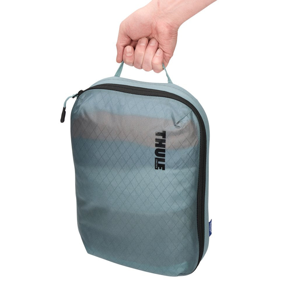 EAN 85854256490 - Thule TCPC202 Pond Grey 1 pieza(s) Bolsa de equipaje imagen 6