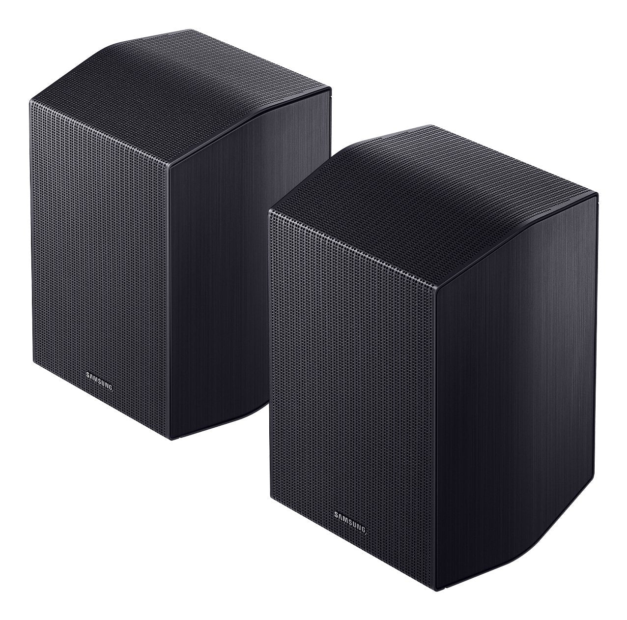 EAN 8806097072003 - Samsung HW-Q930F Negro 9.1.4 canales 580 W imagen 3
