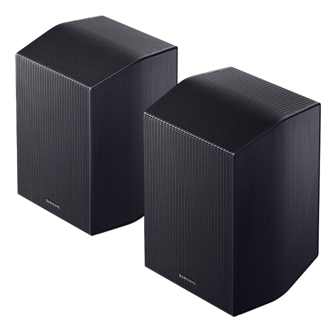 EAN 8806097108931 - Samsung HW-Q930F/ZF altavoz soundbar Negro 9.1.4 canales 580 W imagen 5