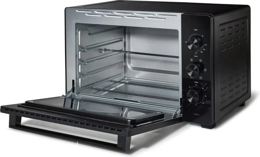 EAN 3838782695094 - Hisense HOM45M imagen 13