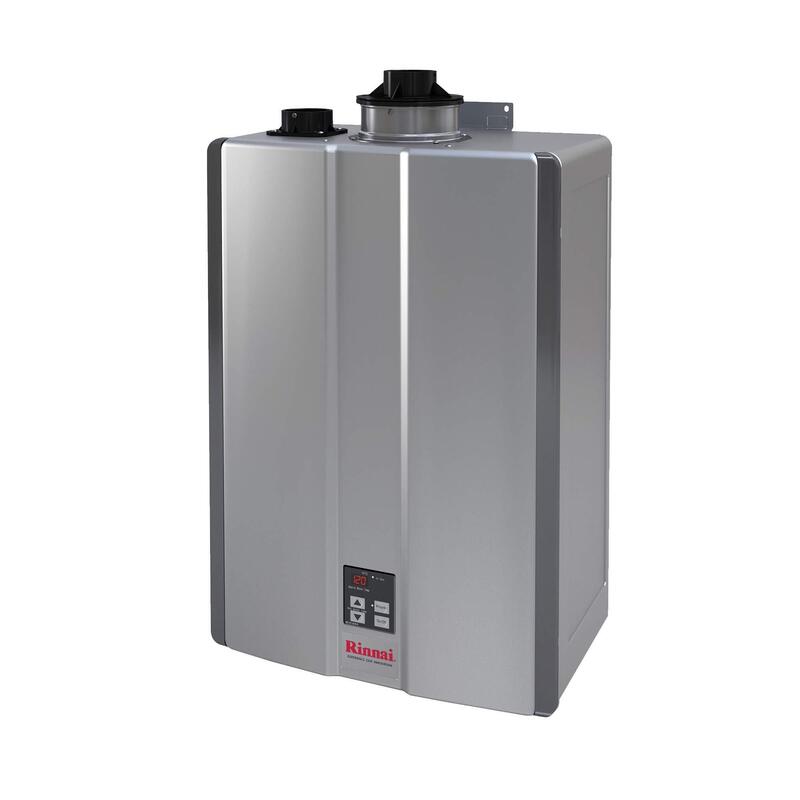 305w Atx Power Supply Unit For Systems