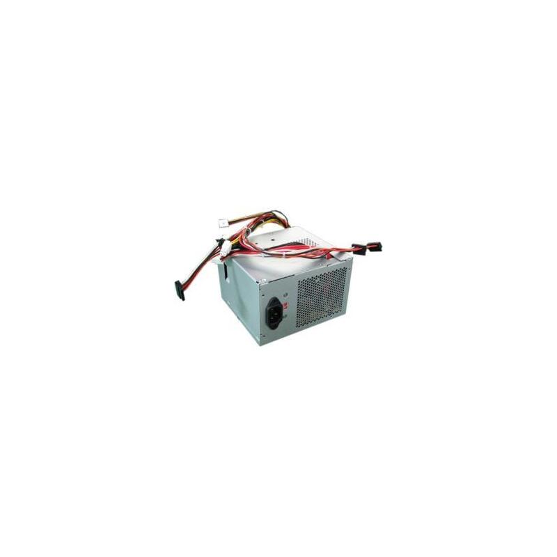 305w Power Supply, Pfc, Liteon, Smith