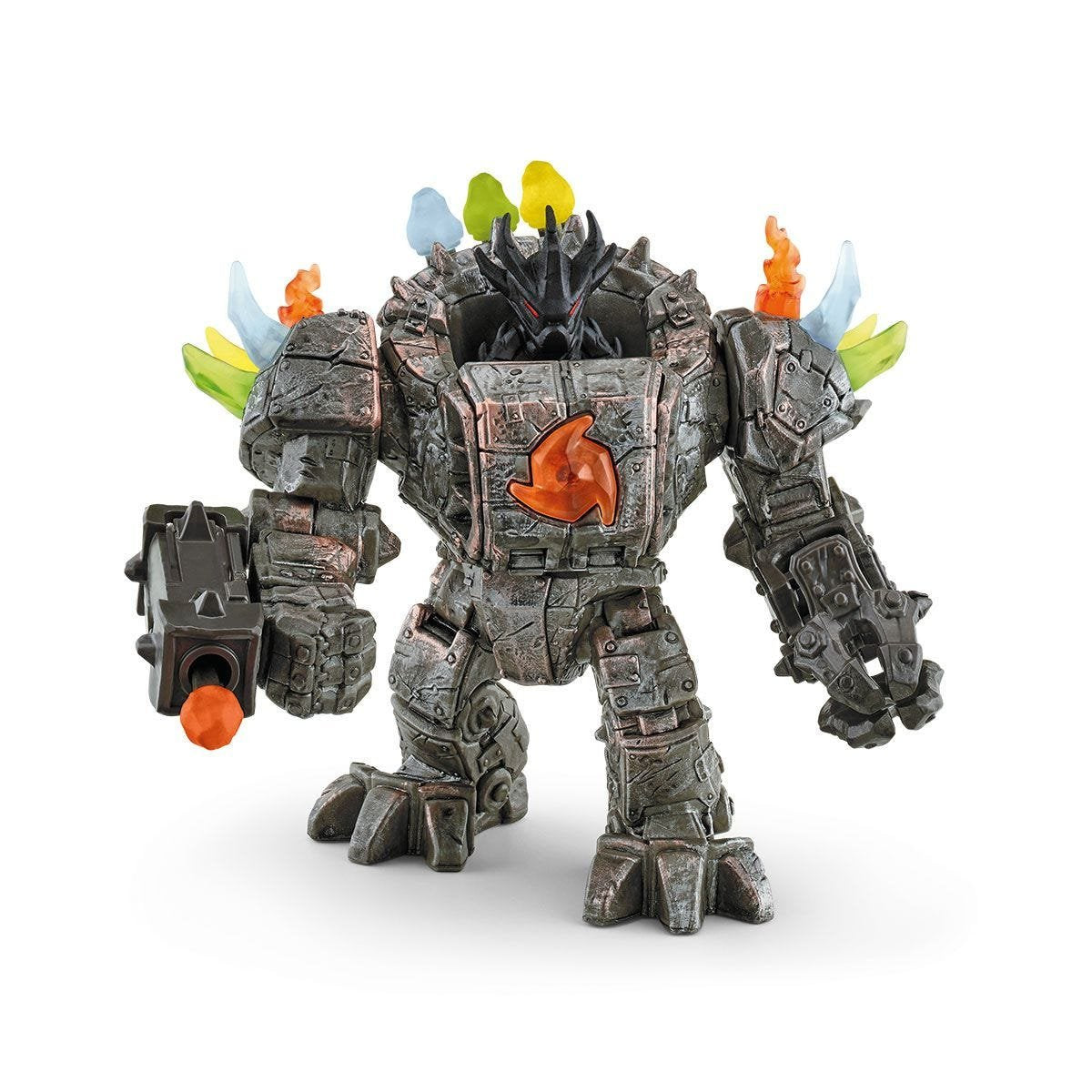 EAN 4059433513584 - schleich 43277278 figura de juguete para niños imagen 1