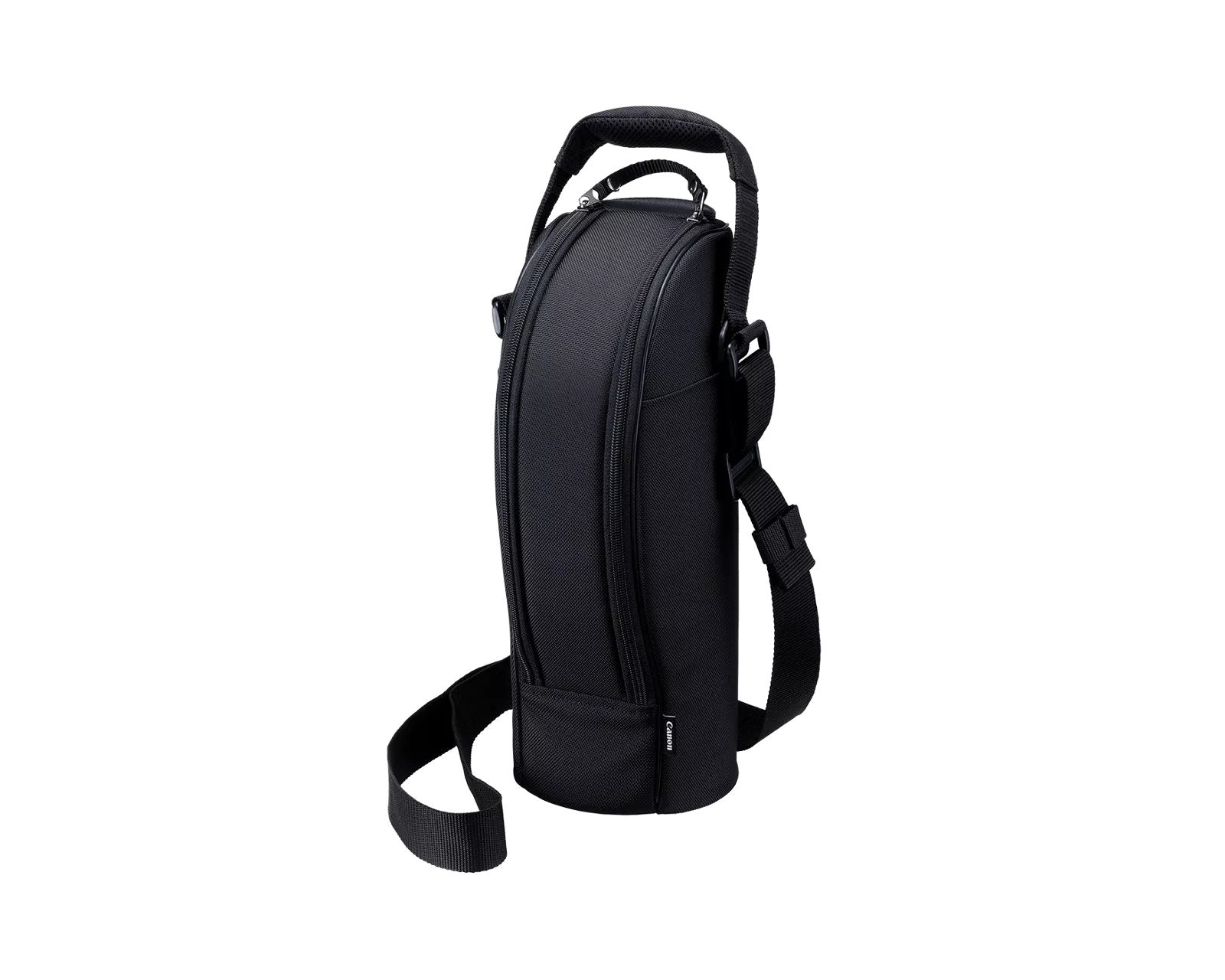 EAN 4549292229639 - Canon LZ1438 Negro Carcasa compacta imagen 1