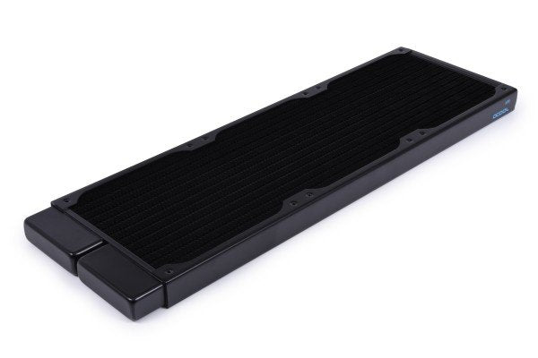 Radiator Alphacool Nexxxos St20 Hpe Full Copper 360mm, 14437