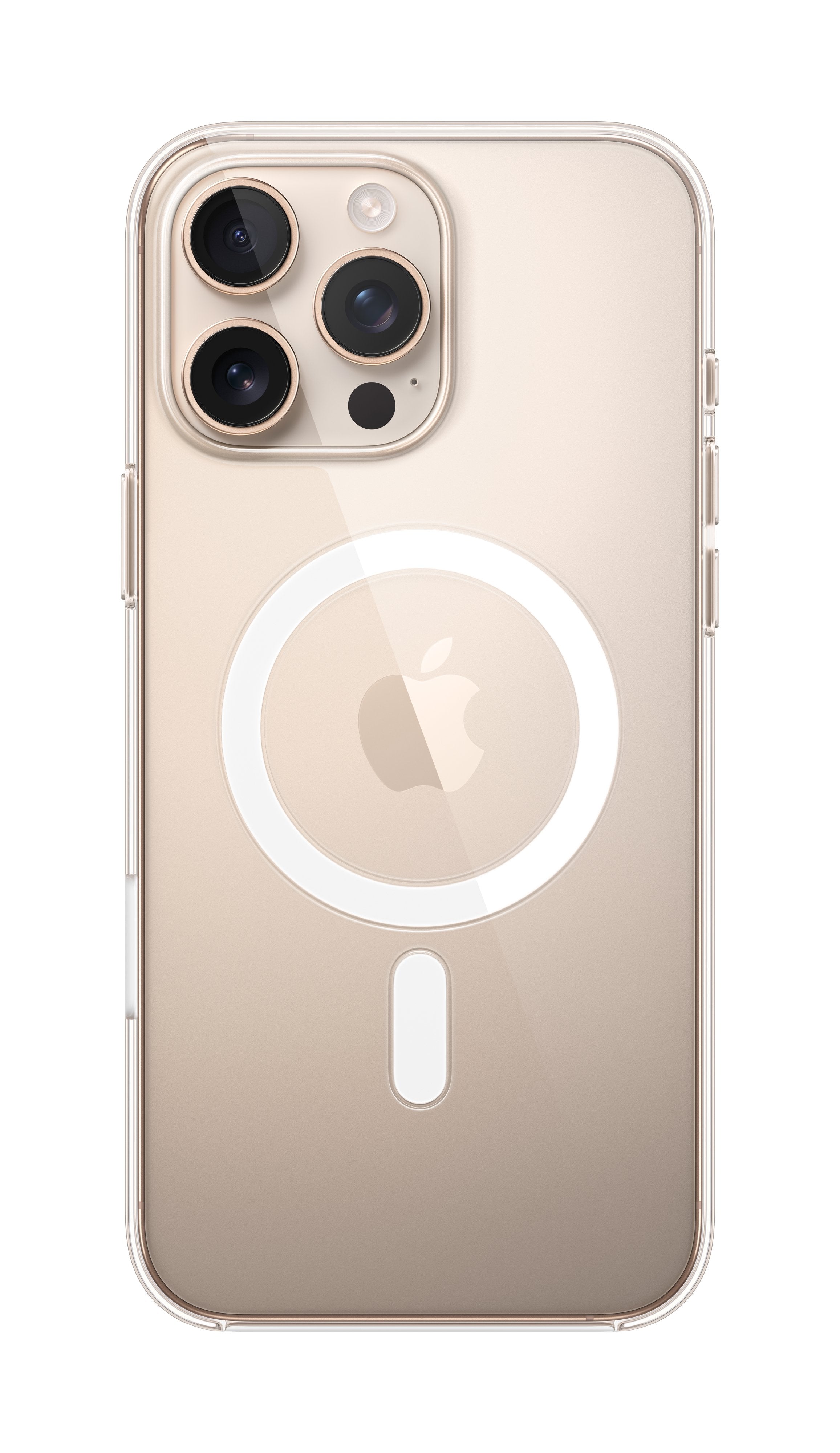 EAN 0195949884887 - Apple MA7F4ZM/A funda para teléfono móvil 17,5 cm (6.9") imagen 3