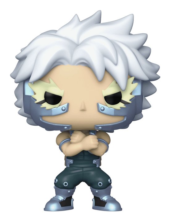 EAN 0889698632850 - FUNKO POP! 63285 figura de acción y colleccionable imagen 1