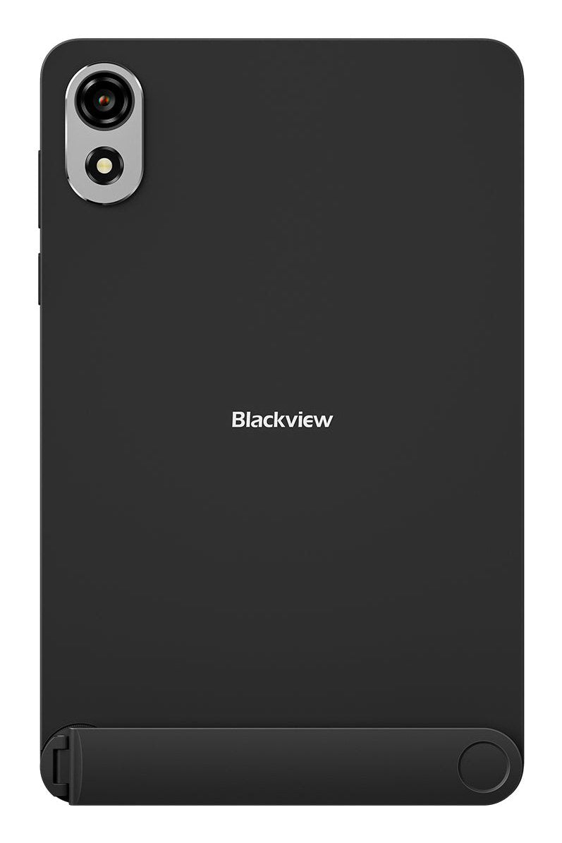 Blackview Zeno 1 8 6gb/256gb Wifi + 4g Negro
