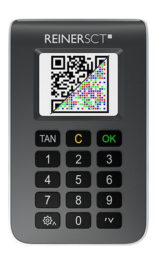 Reiner Sct Tan Jack Photo Qr Negro Tft