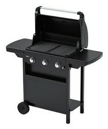 Barbacoa Campingaz Compact 3 L