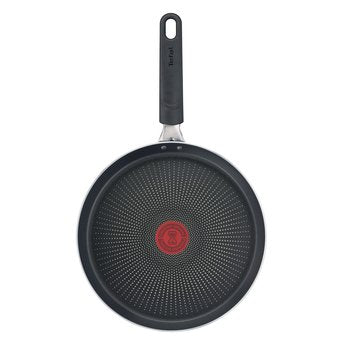 EAN 3168430312869 - Tefal Resist Intense D52210 Sartén para crepes Alrededor imagen 3