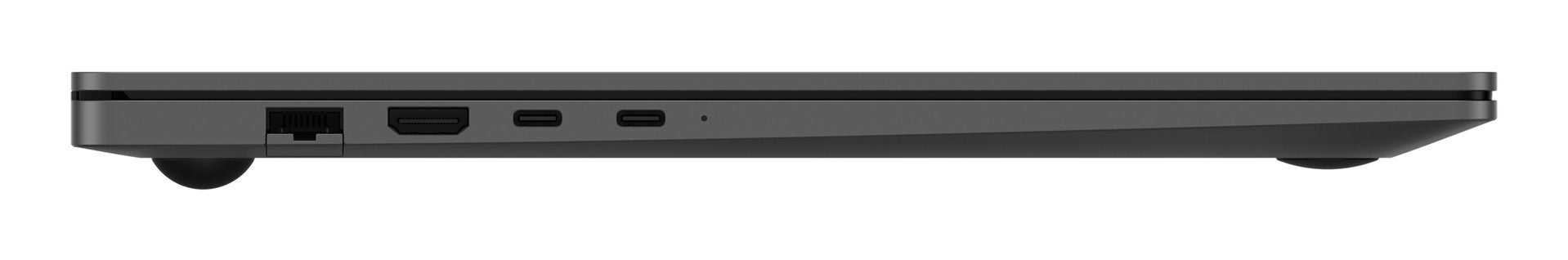 Portable Galaxybook6 Ee Intel Core Ultra 5 50 Tops 16go 512gossd Intel Graphics