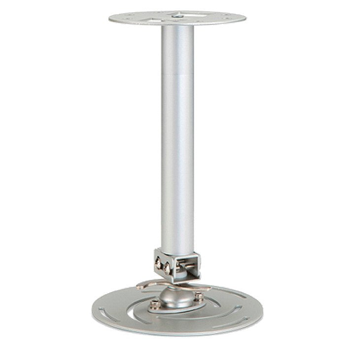 EAN 4713147892884 - Acer Universal Ceiling Mount long max 64 cm CM-02S montaje para projector Techo Aluminio imagen 1