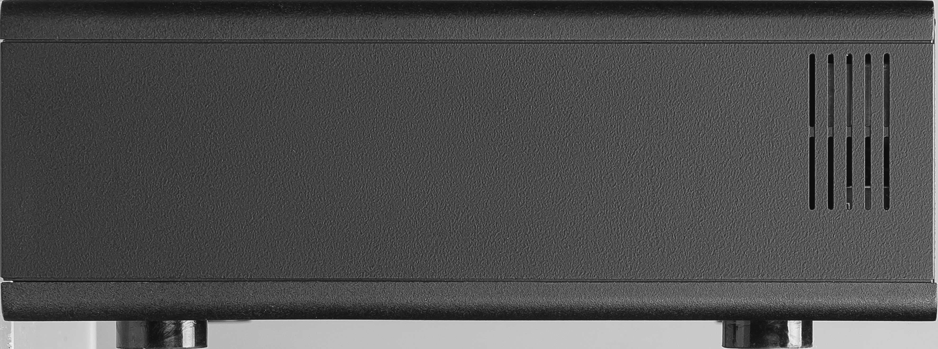 EAN 4711377403511 - MSI EDGEXPERT-32SEU-BGB104TG5 workstation ARM Cortex GB10 128 GB LPDDR5x-SDRAM 4 TB SSD DGX OS Mini PC Ne imagen 2