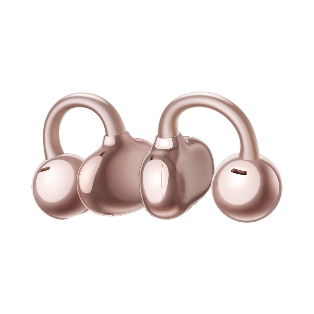 Huawei Freeclip (Rose Gold), Dove-T01