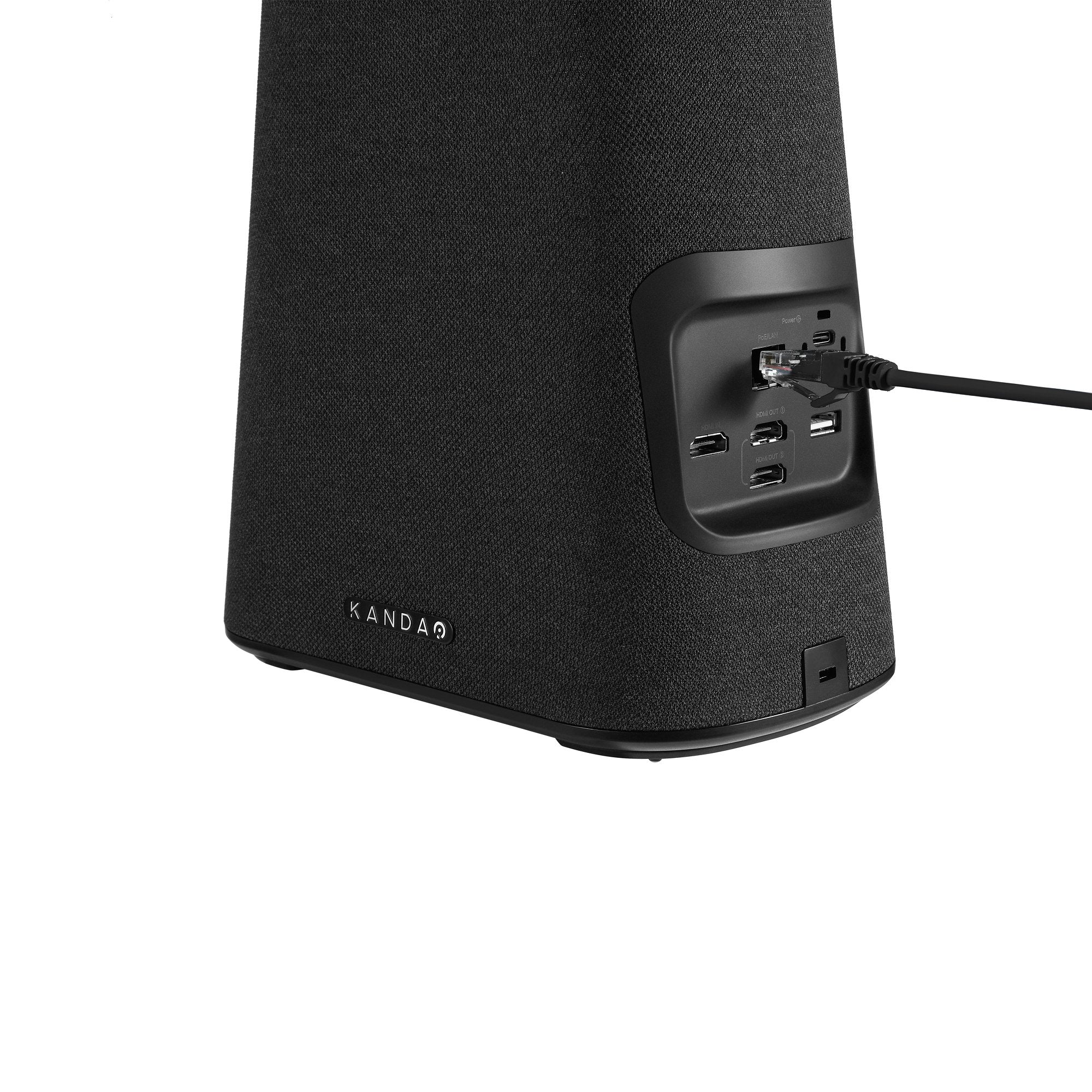 Anfitrión De La Conferencia Kandao Meeting Ultra Standard 360 Ai