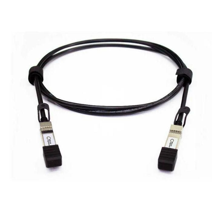 Allied Telesis Sp10tw1 Compatible Sfp+ Passive Dac