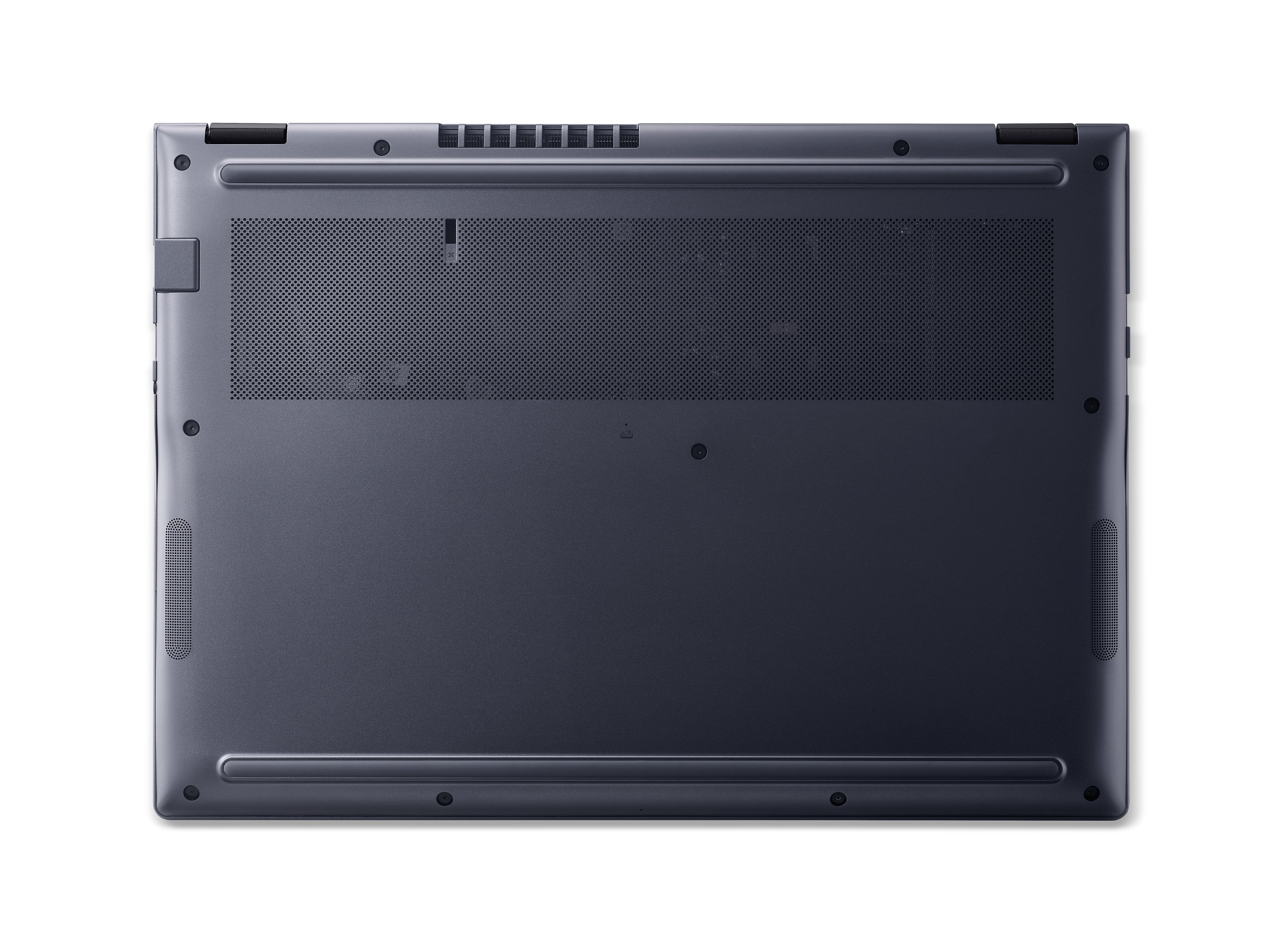 EAN 4711474866936 - Acer TravelMate P4 TMP416-74-TCO-73L9 Intel Core Ultra 7 255H Portátil 40,6 cm (16") WQXGA 32 GB DDR5-SDR imagen 9