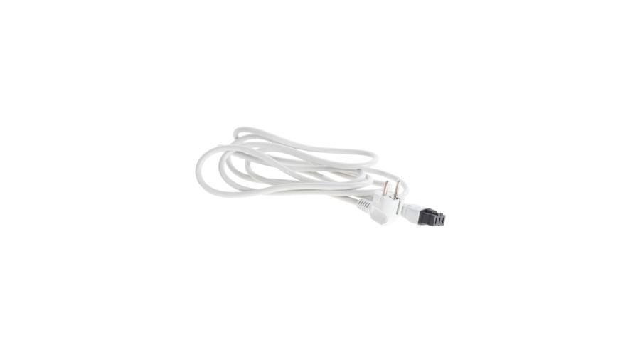 EAN 4242004226499 - Neff Z99RX70X0 cable de transmisión Blanco CEE7/7 imagen 1