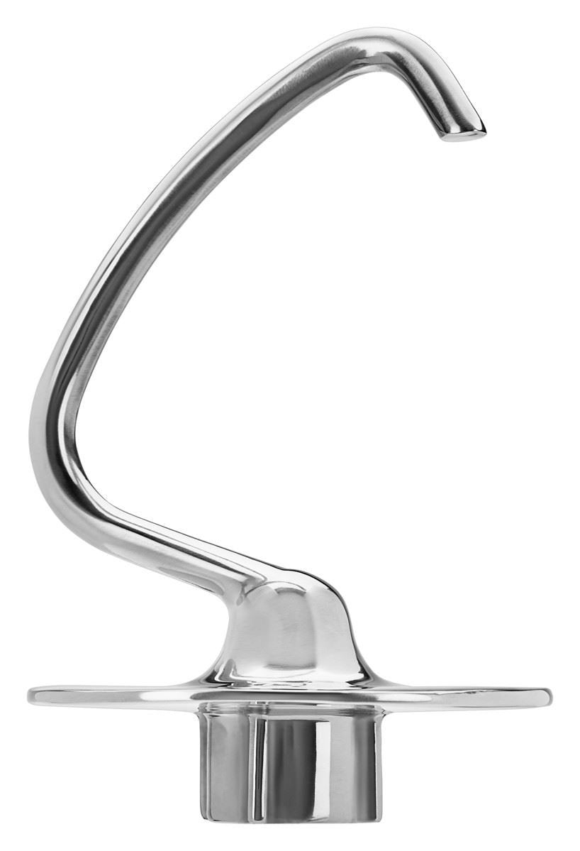 EAN 5413184601270 - KitchenAid 1086.07 Kit de extensión imagen 3