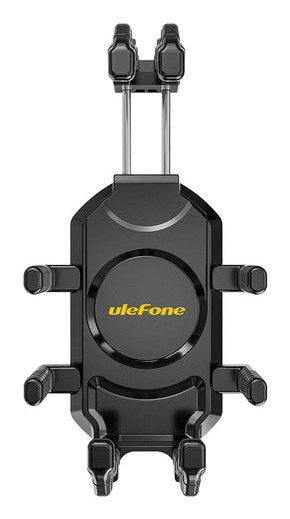 EAN 6937748735991 - Ulefone Armor Mount Pro Soporte pasivo Teléfono móvil/smartphone Negro imagen 2