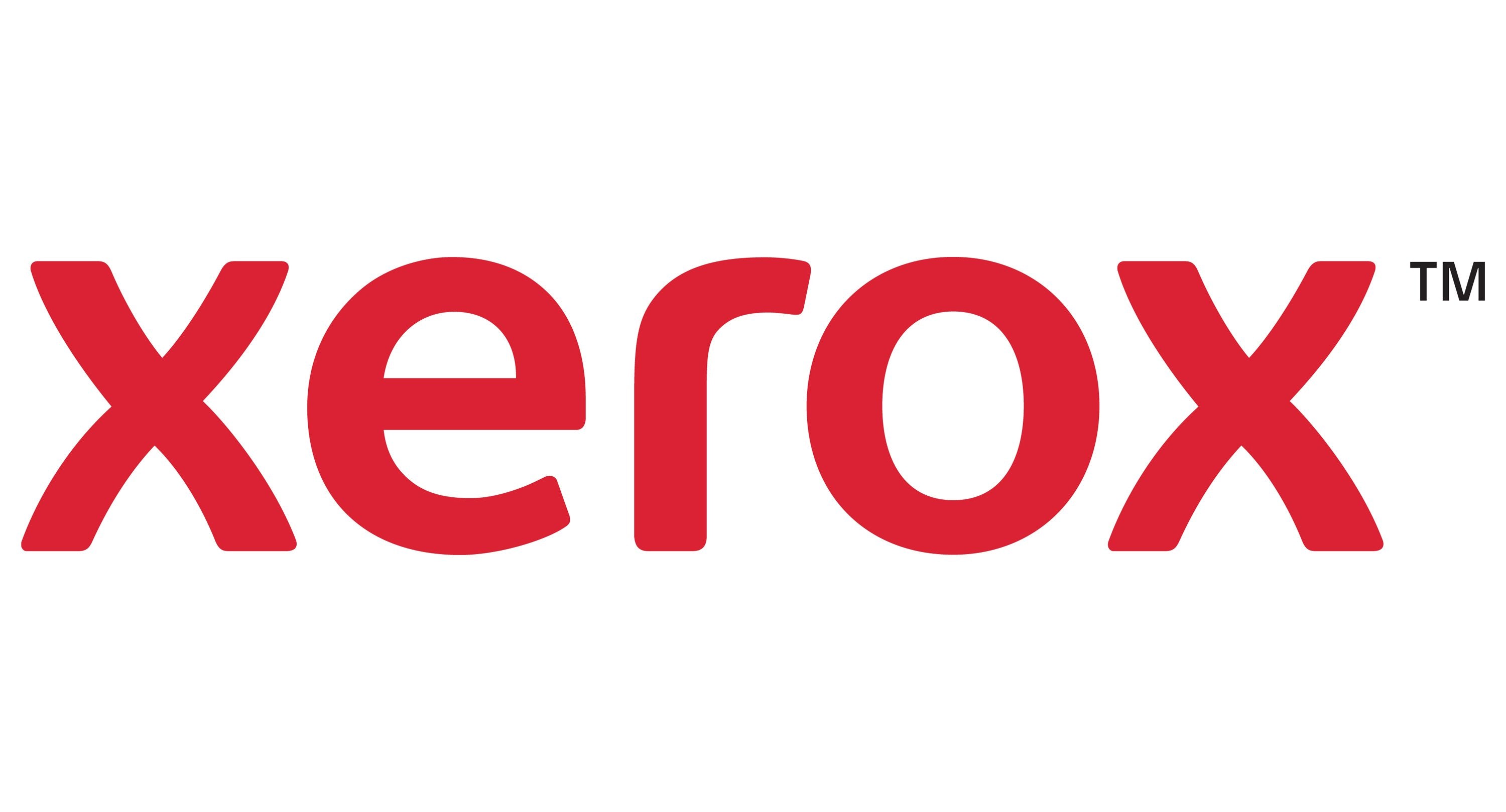 Xerox Toner Cyan (006r01694) Ve 1 Sc2020