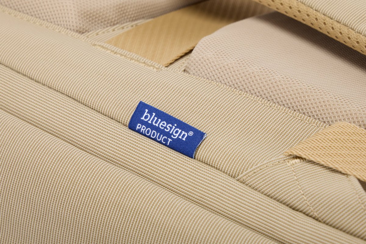 Thule Paramount Backpack 27l - Parabp3216 Gentle Beige