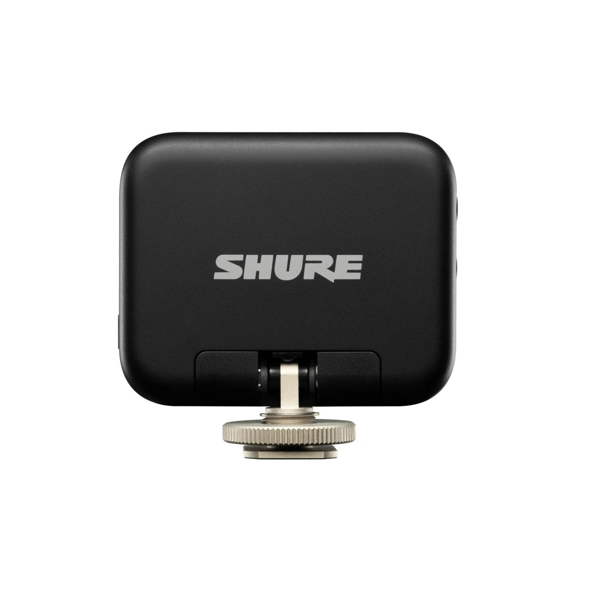 EAN 0042406772099 - Shure MV-R-Z6 receptor para micrófono inalámbrico Soporte para cámara imagen 4