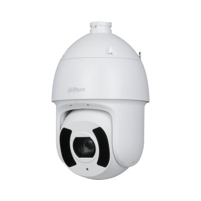 EAN 6923172546913 - Dahua Technology WizSense DH-SD6CE432GB-HNR cámara de vigilancia Almohadilla Cámara de seguridad IP Exter imagen 1