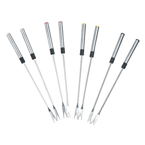 EAN 4008146036903 - Severin FO 2470 fondue, gourmet y wok 1,4 L 8 personas(s) imagen 2