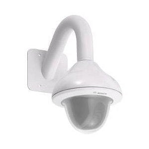 Bosch Vda-Wmt-Dome Cámaras De Seguridad Y Montaje Para Vivienda Monte