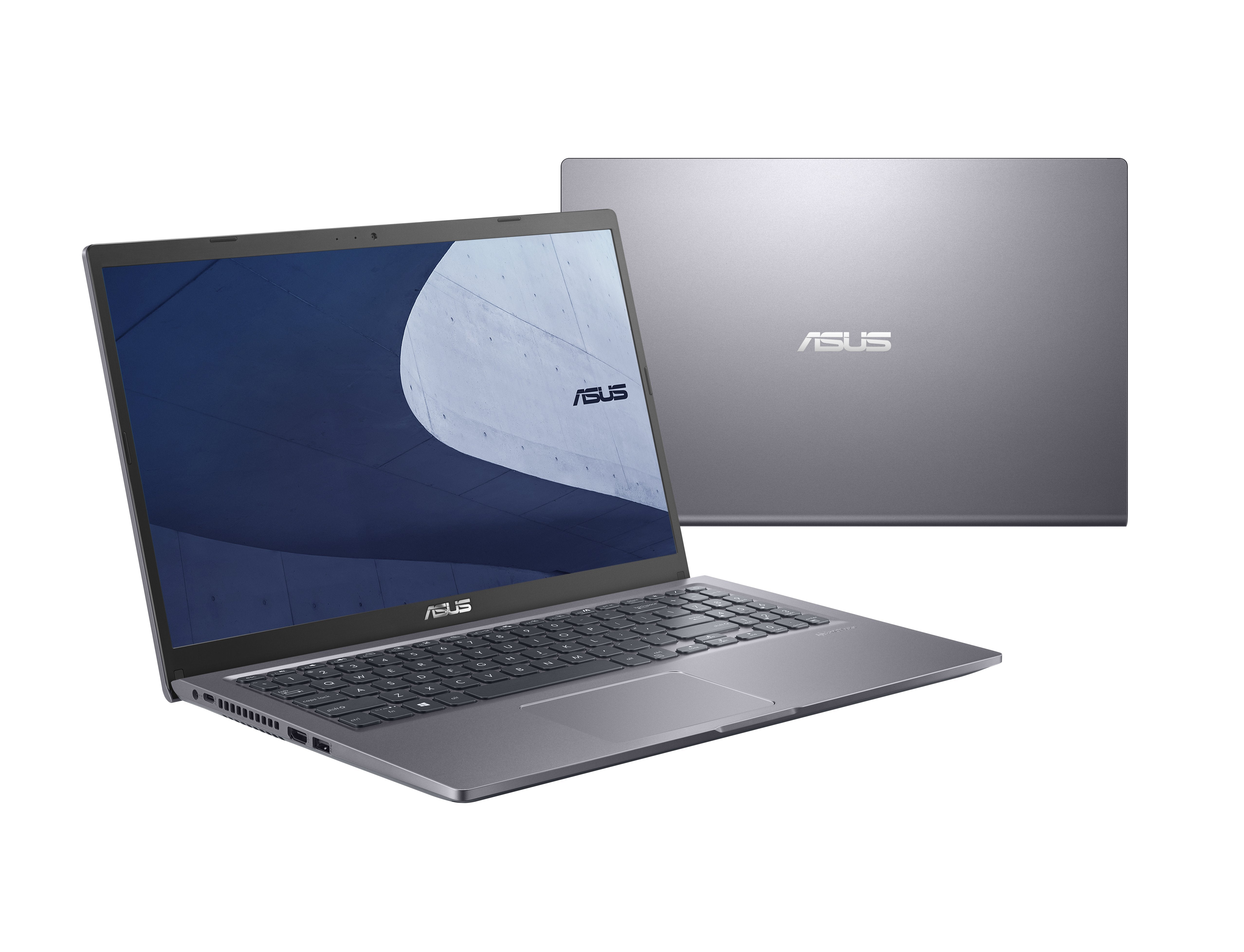 Portatil Asus Expertb I7-1165g7 8g512g 15.6" W11p