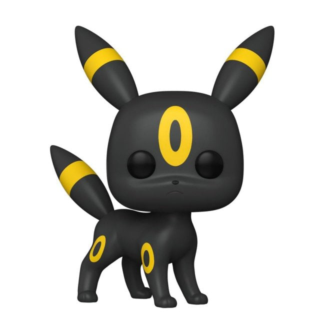 EAN 0889698690843 - FUNKO POP! 69084 figura de acción y colleccionable imagen 1