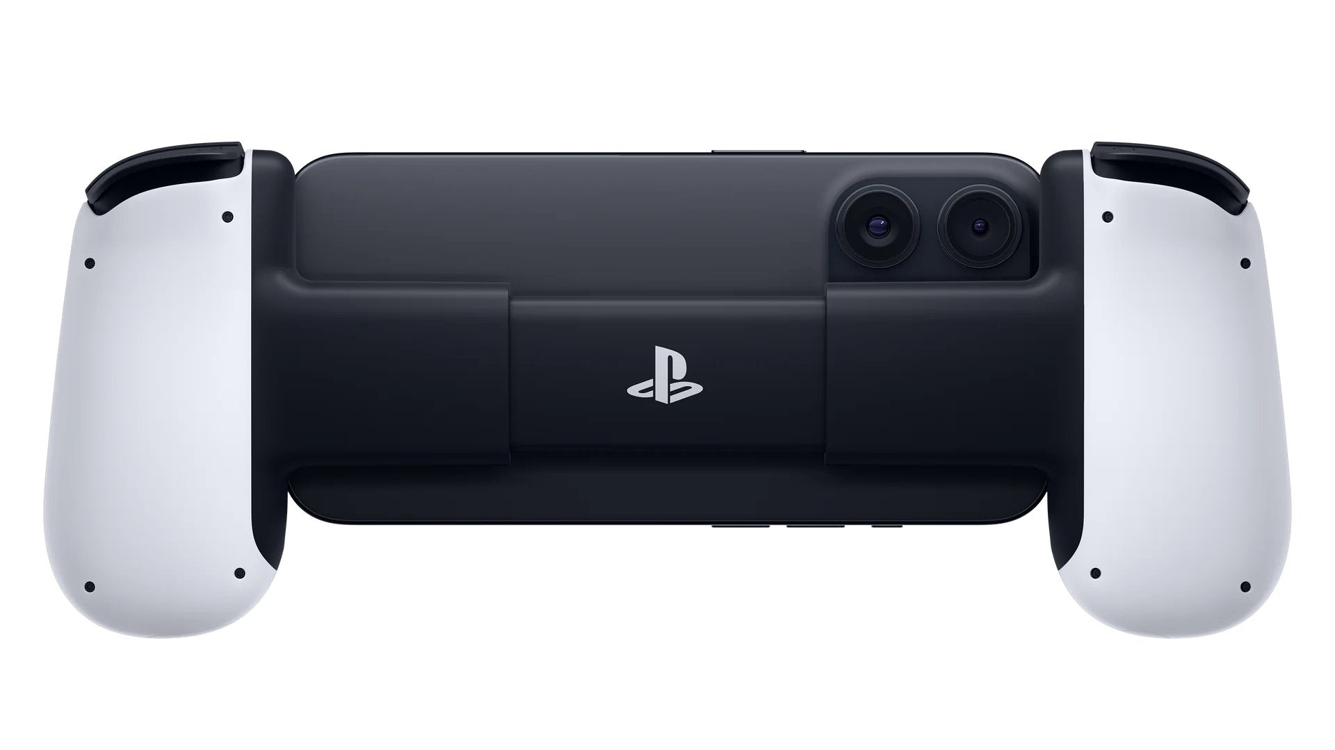 Backbone One Iphone Controller Playstation Edition 2. Generation
