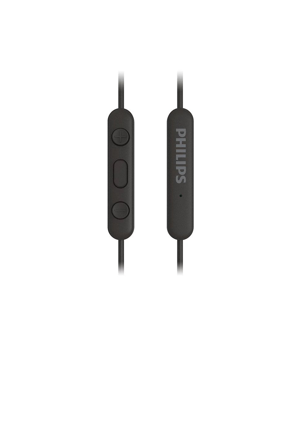 EAN 4895229132900 - Philips TAE5008BK/00 auricular y casco Auriculares Alámbrico Dentro de oído Llamadas/Música USB Tipo C Ne imagen 4