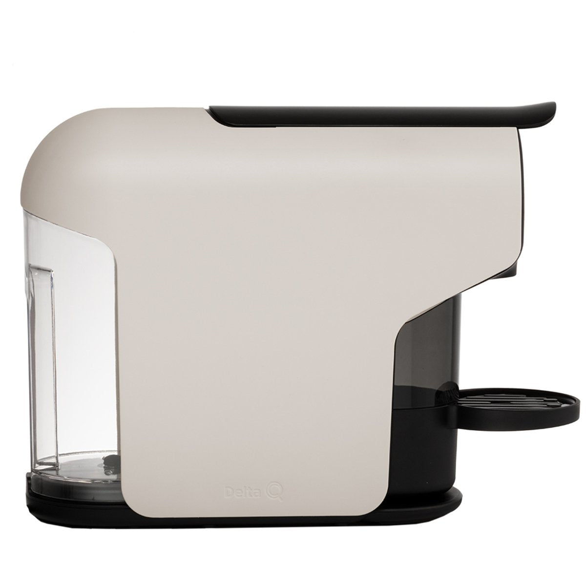 EAN 5609060091383 - Delta Q QUICK Semi-automática Macchina per caffè a capsule 0,8 L imagen 3