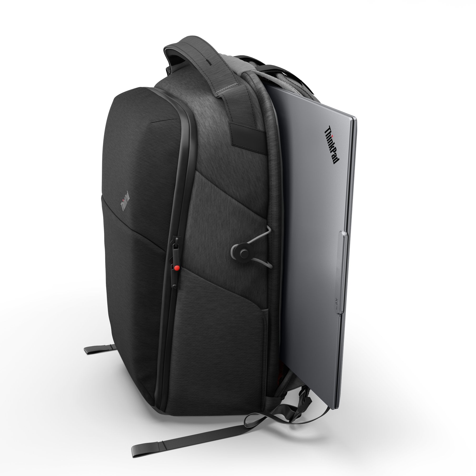 Plecak Thinkpad 16 Cali Click-Go (Aura Edition)