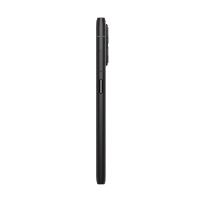 EAN 6438409096715 - HMD Skyline 16,6 cm (6.55") SIM doble Android 14 5G USB Tipo C 8 GB 128 GB 4600 mAh Negro imagen 9