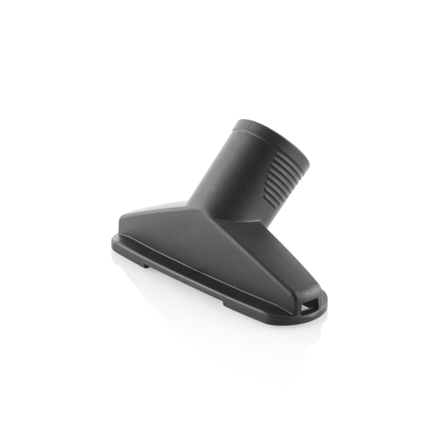 EAN 8590393303540 - Eta Grande Animal 2223 90000 3,2 L Aspiradora cilíndrica Secar 850 W Sin bolsa imagen 12