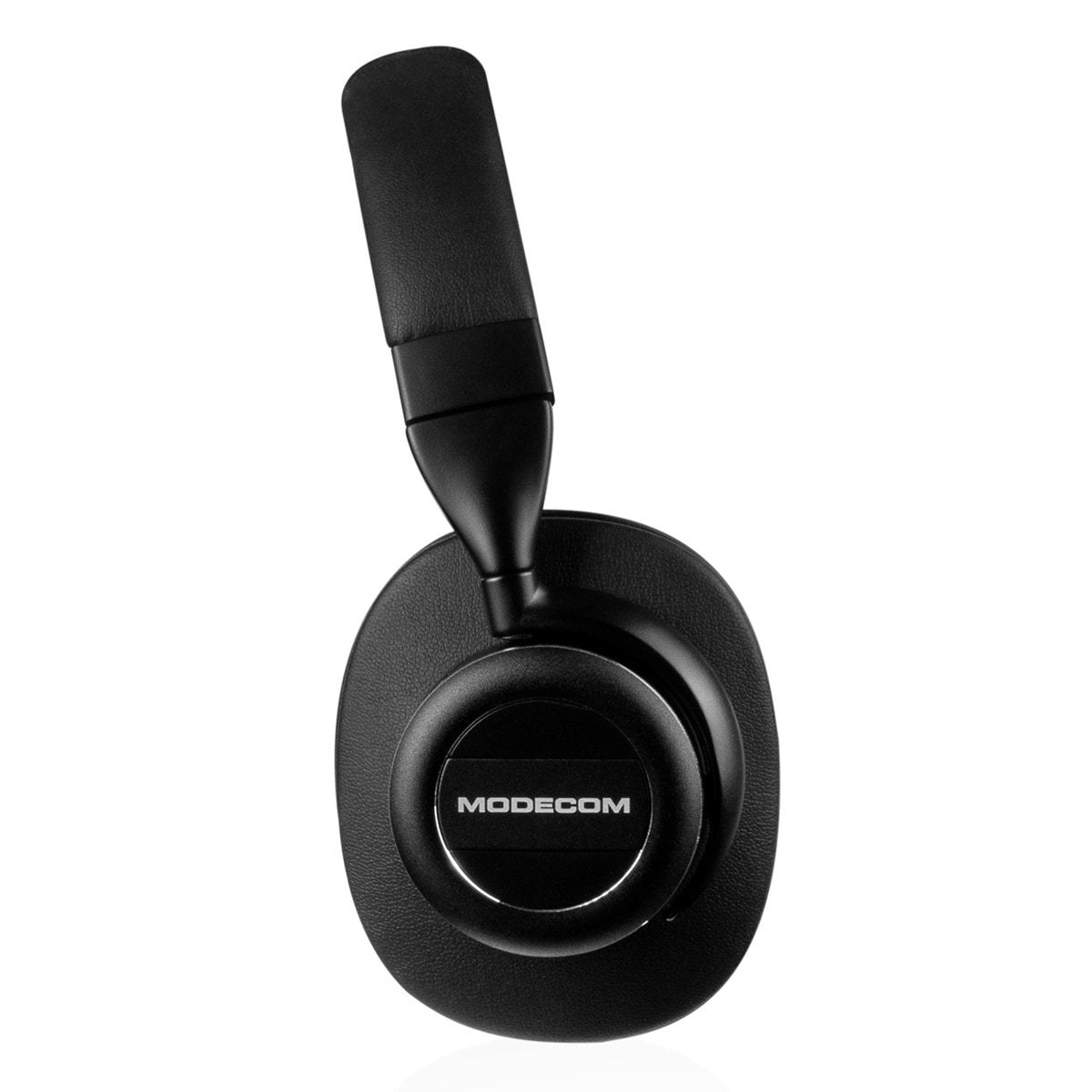 Modecom Headphones Bluetooth Mc-1001hf Active