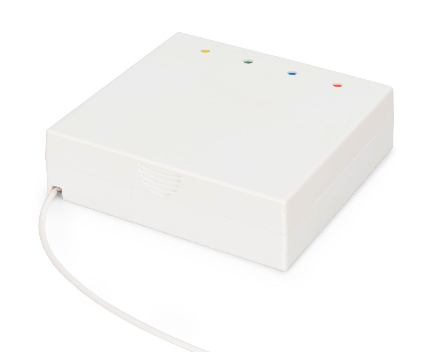 Digitus Fttx Inmallationskit 4-Faser Lc/Apc Mecker 70,0m