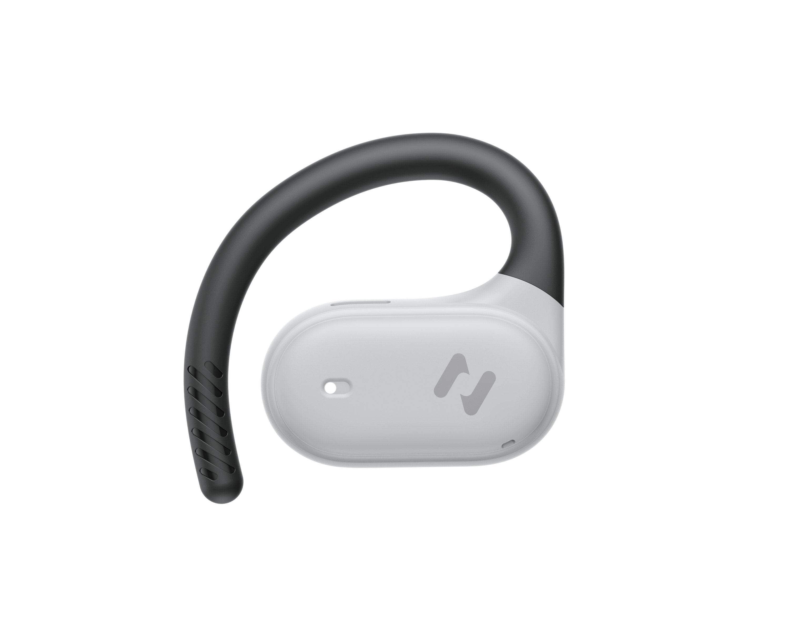 EAN 6939119081386 - Havit OWS915 (Grey) Auriculares True Wireless Stereo (TWS) Llamadas/Música Bluetooth Gris imagen 6