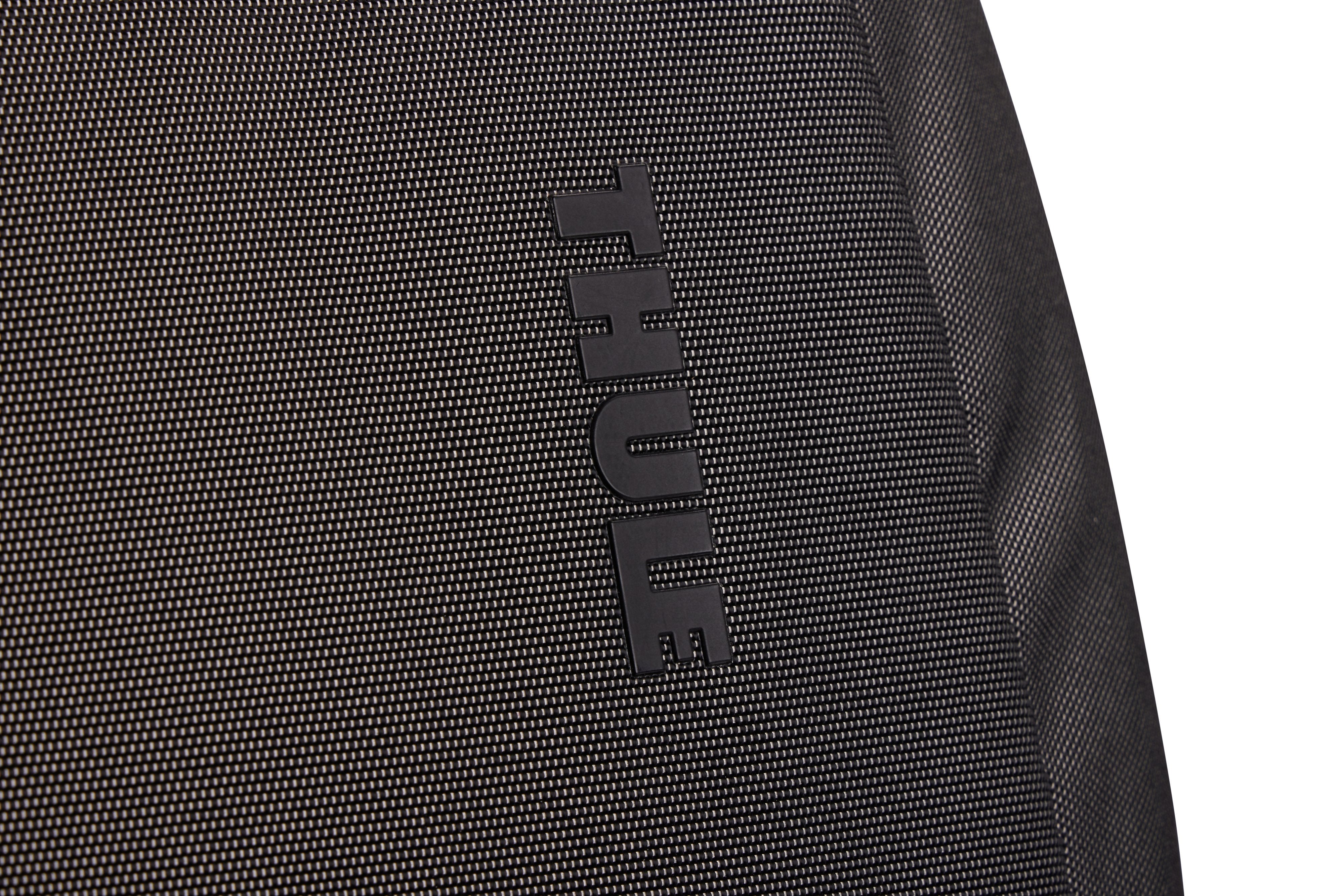 Mochila Thule Subterra 2 21l - Gris Vetiver